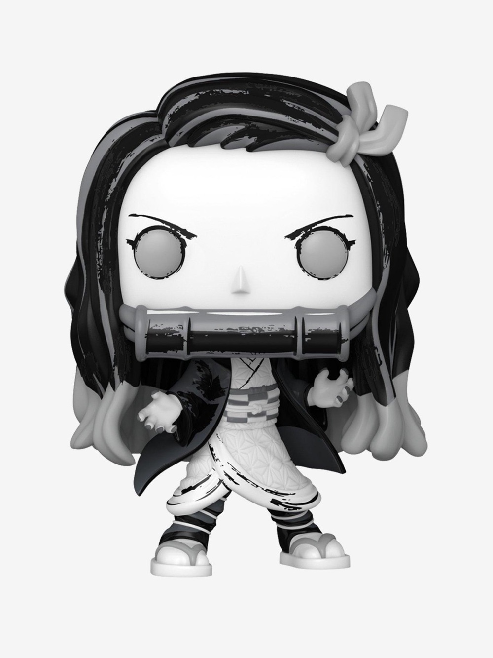 Funko Pop! Demon Slayer Figure